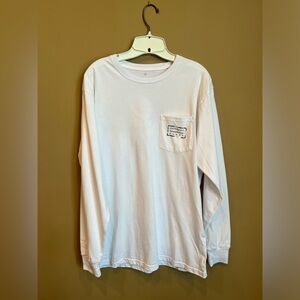 Southern Marsh Long Sleeve